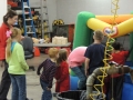 FD Christmas 2014 (13).jpg