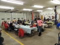 FD Christmas 2014 (2).jpg