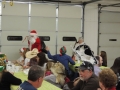 FD Christmas 2014 (28).jpg
