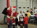 FD Christmas 2014 (31).jpg