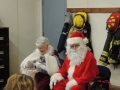 FD Christmas 2014 (33).jpg