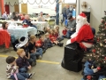 FD Christmas 2014 (35).jpg
