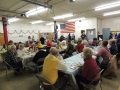 FD Christmas 2014 (4).jpg