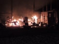 Fire 122614 031.jpg
