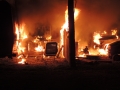 Fire 122614 032.jpg