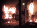 Fire 122614 033.jpg