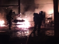 Fire 122614 034.jpg