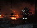 Fire 122614 035.jpg