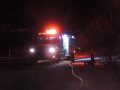 Fire 122614 037.jpg