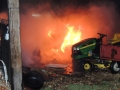 Fire 122614 039.jpg
