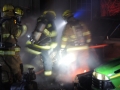 Fire 122614 047.jpg