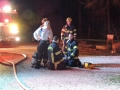 Fire 122614 053.jpg
