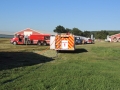 15729 Jackson Hwy 2015 (4)
