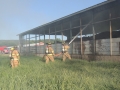 15729 Jackson Hwy 2015 (7)
