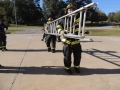 WVFD training 100315 (23)
