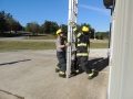 WVFD training 100315 (26)