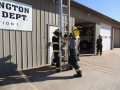 WVFD training 100315 (36)
