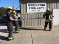 WVFD training 100315 (40)