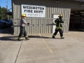WVFD training 100315 (41)