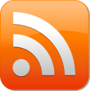 RSS_icon_large