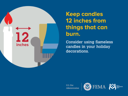 safety_tips_winter_fires_candles.1200x900