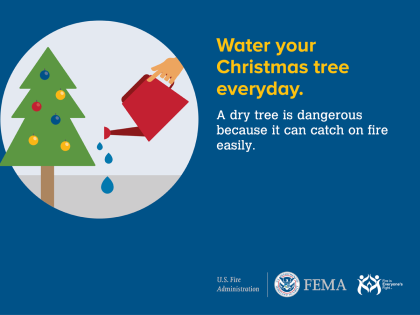 safety_tips_winter_fires_water_your_tree.1200x900